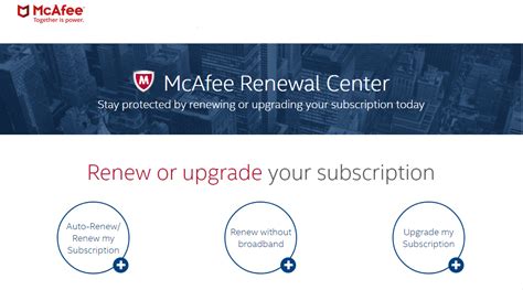 mcafee australia login|mcafee renewal australia.